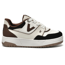 Tenis em sintetico 042-031-19